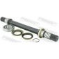 Febest 0512CP
