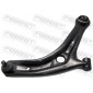 Febest 0524DEFR