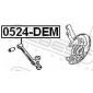 Febest 0524DEM
