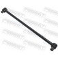 Febest 0525GFR2