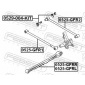 Febest 0525GFR2