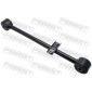 Febest 0525MPVR1