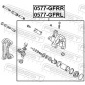 Febest 0577GFRL