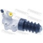 0580MZ320 Febest Цилиндр сцепления рабочий
