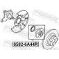 Febest 05826A44R