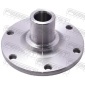 Febest 0582BT50F