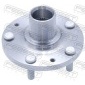 Febest 0582CX7F