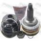 0710SY415A42 ШРУС НАРУЖНЫЙ 20x49x25 (SUZUKI