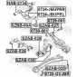 Febest 0724JBUPRL