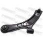0724SX4LH Рычаг подвески 0724-SX4LH