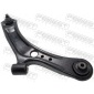 Febest 0724SX4RH