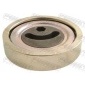 Febest 0787JB627