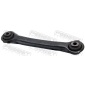 0825B12R Febest Рычаг подвески 0825-B12R