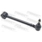 0825G12R Febest Рычаг подвески 0825-G12R