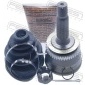 Febest 1210002A44
