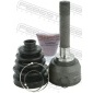 Febest 1210H1