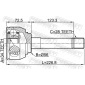 Febest 1210H1