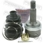 Febest 1210IX35A48R