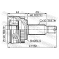 Febest 1210IX35MTA48