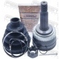 1210MCA48 ШРУС НАРУЖНЫЙ 22X52.4X25