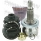 1210SFA52R ШРУС наружный ЗАДНИЙ 20X57X30