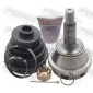 Febest 1210SFRRA52