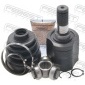 1211ACCAT Febest ШРУС 1211-ACCAT