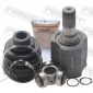 1211GETMT ШРУС HYUNDAI ACCENT 00 1999-