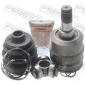 1211TUC4WDLH Febest Шрус внутренний левый 33X41X27