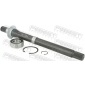Febest 1212IX35AT4WD