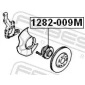 Febest 1282009M