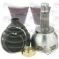 1610W639R Febest ШРУС НАРУЖНЫЙ ЗАДНИЙ 36X70X30