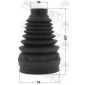 Febest 1615P221