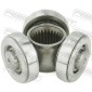 1616221 Febest Трипоид MERCEDES BENZ E-CLASS