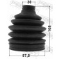 Febest 1617P221