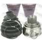 Febest 1710A7