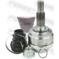 1710Q7R Febest Шрус наружный задний 29X64X30