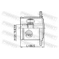 Febest 1711Q5LH