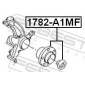Febest 1782A1MF