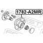 Febest 1782A2MR