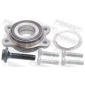 1782A6MF92KIT Ступица 1782-A6MF92-KIT