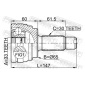 Febest 1910E70
