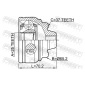 Febest 1910F10