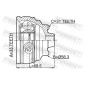 Febest 1910F30