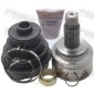1910X3 ШРУС BMW X3 E83 LCI 2006-2010