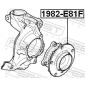 Febest 1982E81F