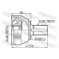 Febest 2110CA220