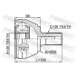 Febest 2110CB4TD
