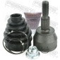Febest 2110CB7