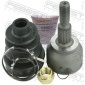 Febest 2110CDH